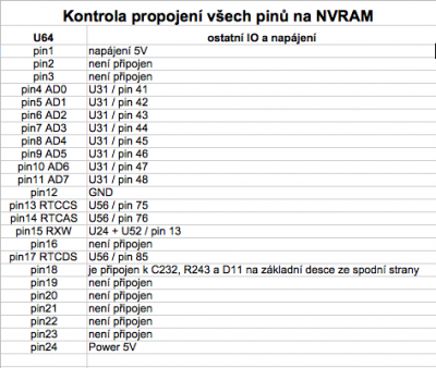 Snímek obrazovky 2019-05-29 v 17.53.02.png