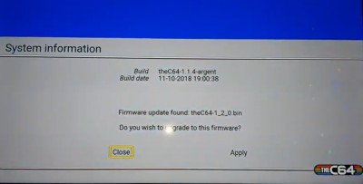 c642.jpg