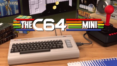 commodore-64-c64-mini.jpg